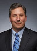 Mark J. Isaacson