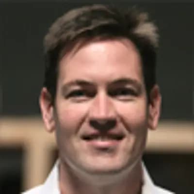 Mark Jamtgaard
