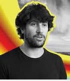 Mark Juncosa