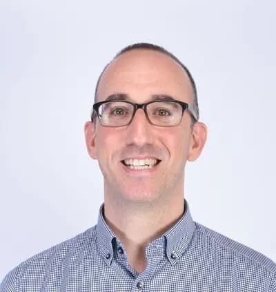 Mark Kahn