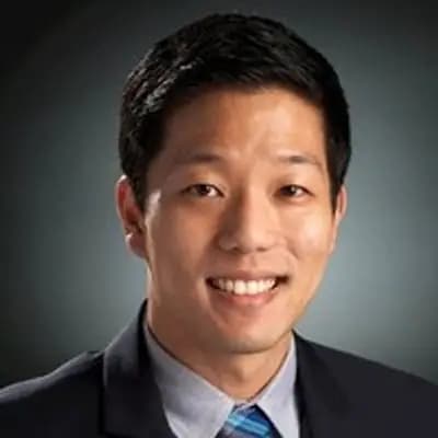 Mark Kang
