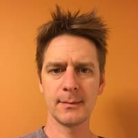 Mark Katakowski