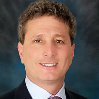 Mark Klein