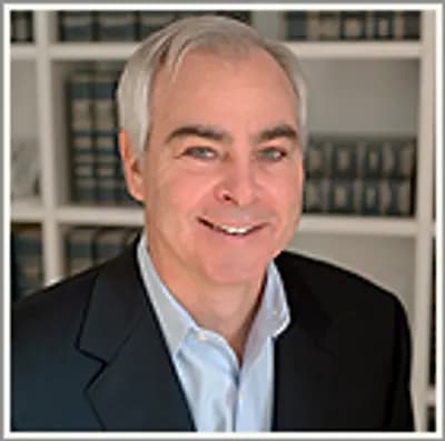 Mark L. Bono
