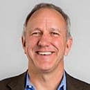Mark LaRow