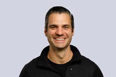 Mark Lepczyk