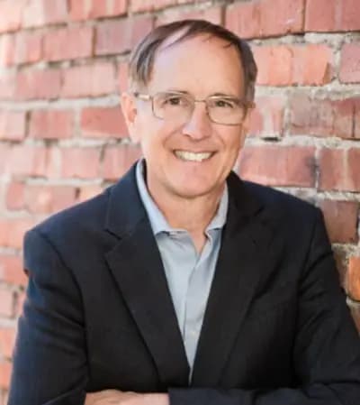 Mark Loch