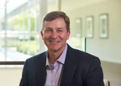 Mark Lochbihler
