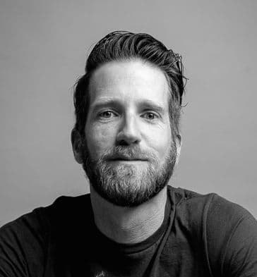 Mark Mathis