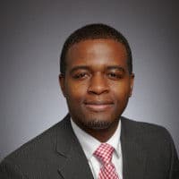 Mark McKoy