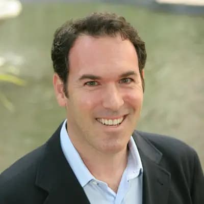 Mark Menell