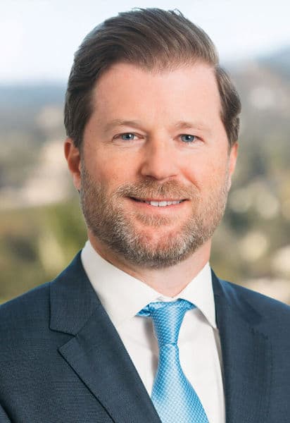 Mark Midle