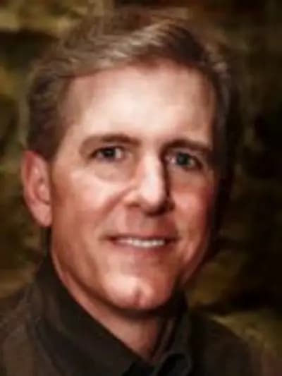 Mark G. Miller