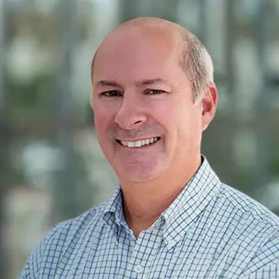 Mark Miller