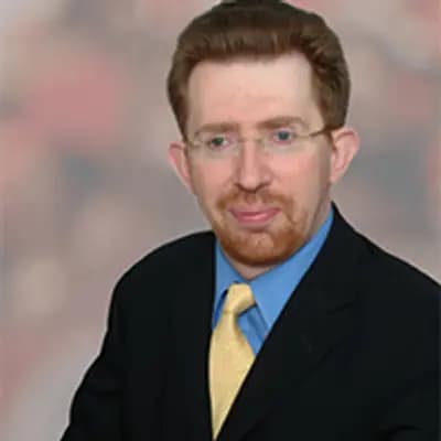 Mark Minevich