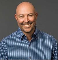 Mark Musselman
