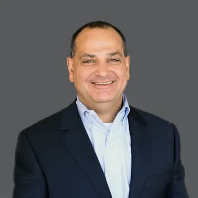 Mark Nasiff