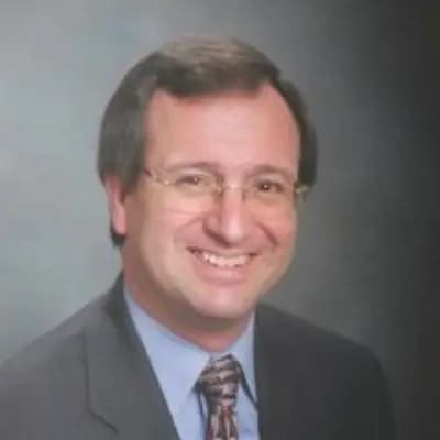 Mark Nielsen, Wireless 21, Inc./Capistrano Ventures