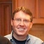 Mark Ollinger