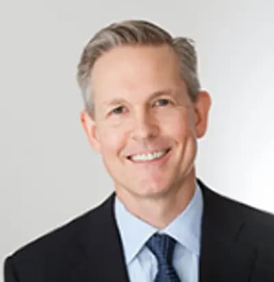 Mark Long