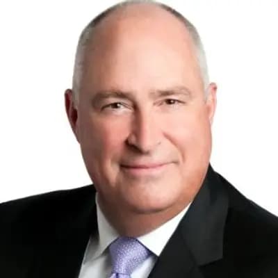 Mark Parise