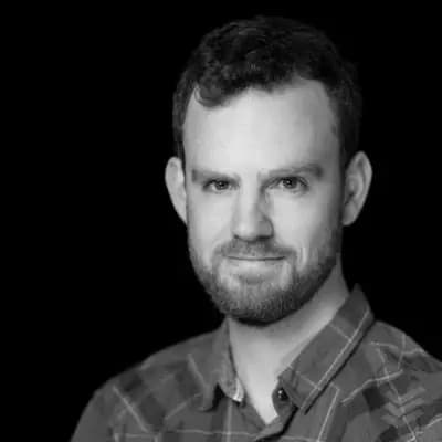 Mark Pettit