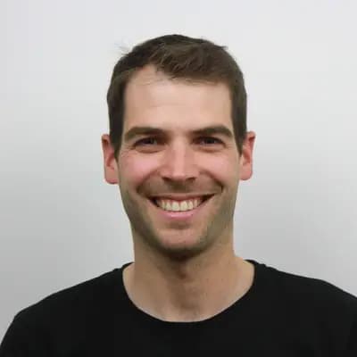 Mark Pfeiffer