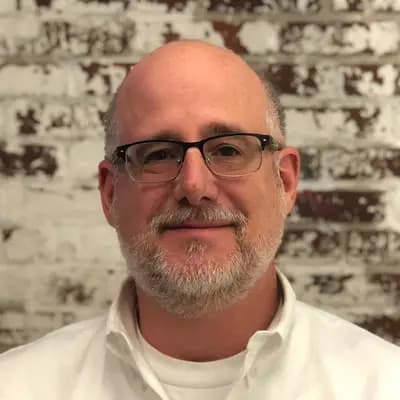 Mark S. Pollock
