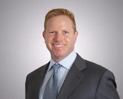 Mark Prybutok