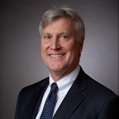 Mark R. Walter