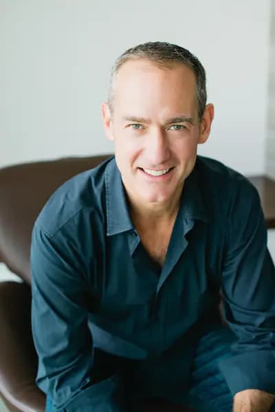 Mark Rampolla