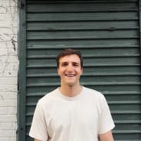 Mark Ricciardi