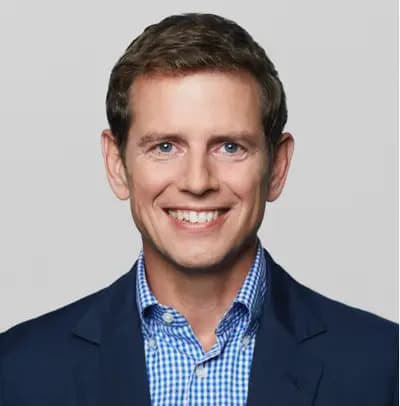 Mark Rothert