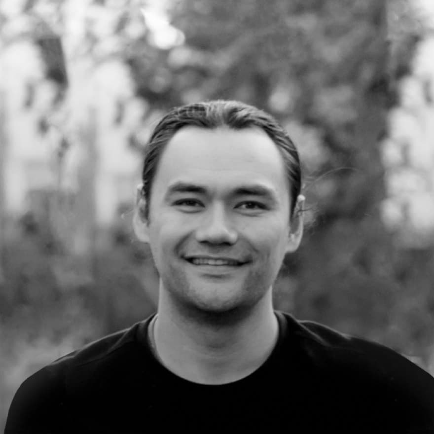 Mark Schopmeyer