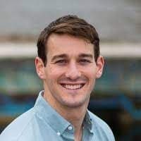 Mark Seidel
