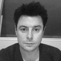 Mark Seidler