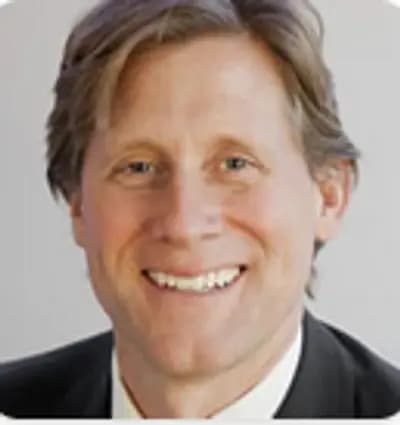 Mark Sherman