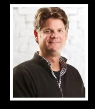 Mark Silverman