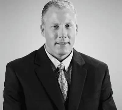 Mark Sims