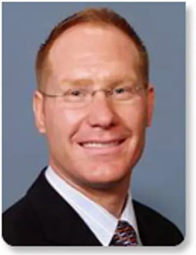 Mark Surowiak