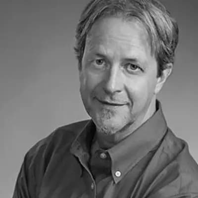 Mark T. Lupa