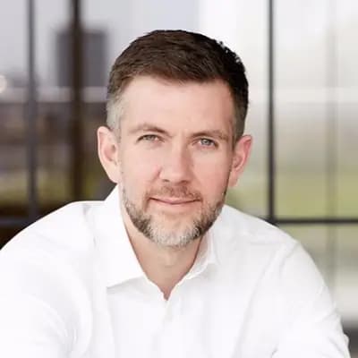 Mark Taylor