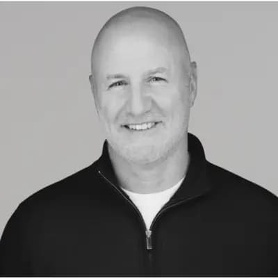 Mark Tepper