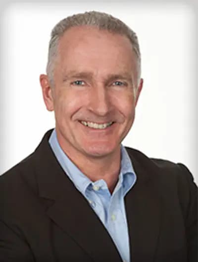 Mark Turner