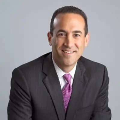 Mark Unger