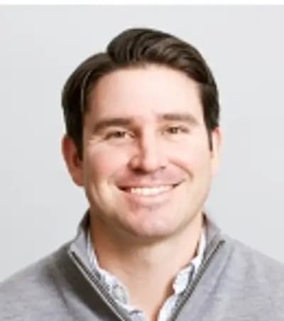 Mark Valdez