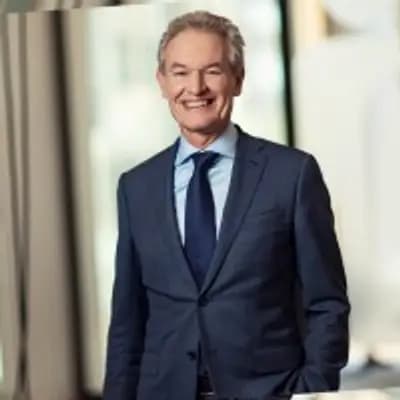 Mark van der Kroft