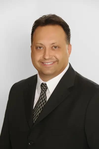 Mark Vardaro