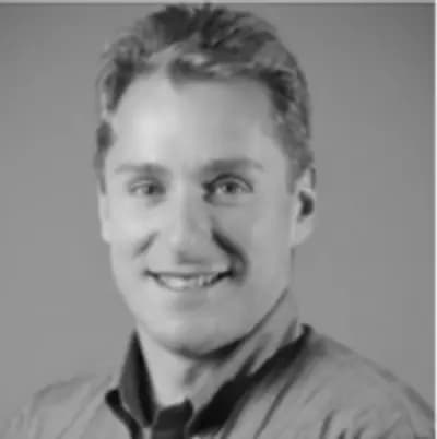 Mark Volchek