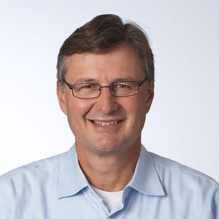 Mark Wagener